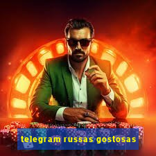 telegram russas gostosas